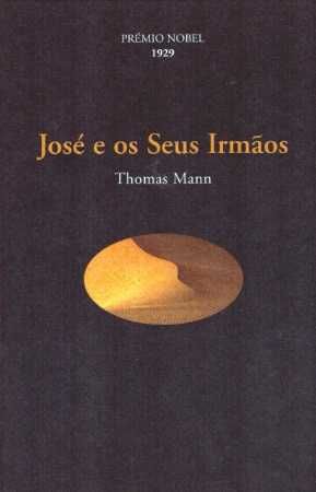Coleção Prémio Nobel