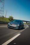 Honda ep3 type r