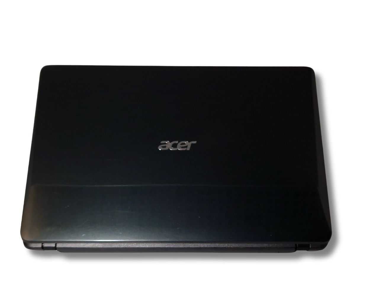 Acer Travelmate P253 Intel 1.8ГГц 4/500 Гб батарея 3-6 годин