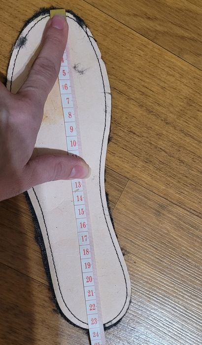 Зимние ботинки на мальчика,зимові черевики на хлопчика, зимние ботинки