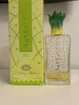 L’Artisan Parfumeur Ananas Fizz 200 ml UNIKAT Nisza 2004 r.
