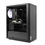 Komputer dla gracza Komputronik i5 RTX 4060 Ti 32G 2TB  W11H