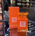 Tom Ford Bitter Peach 100 ml EDP