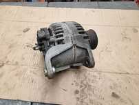 VOLVO FM 9 ALTERNATOR