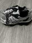 Asics Gel-Quantum Kinetic