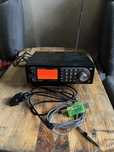 Uniden Bearcat BCT15X