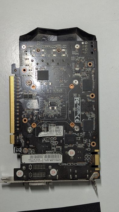 FX8350 + 16Ггб + gtx660 + материнка комплект