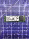 SSD m.2 512 Gb 2280