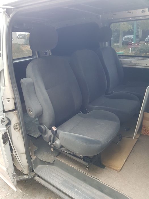 Продам  Мерседес Вито бу 116 cdi