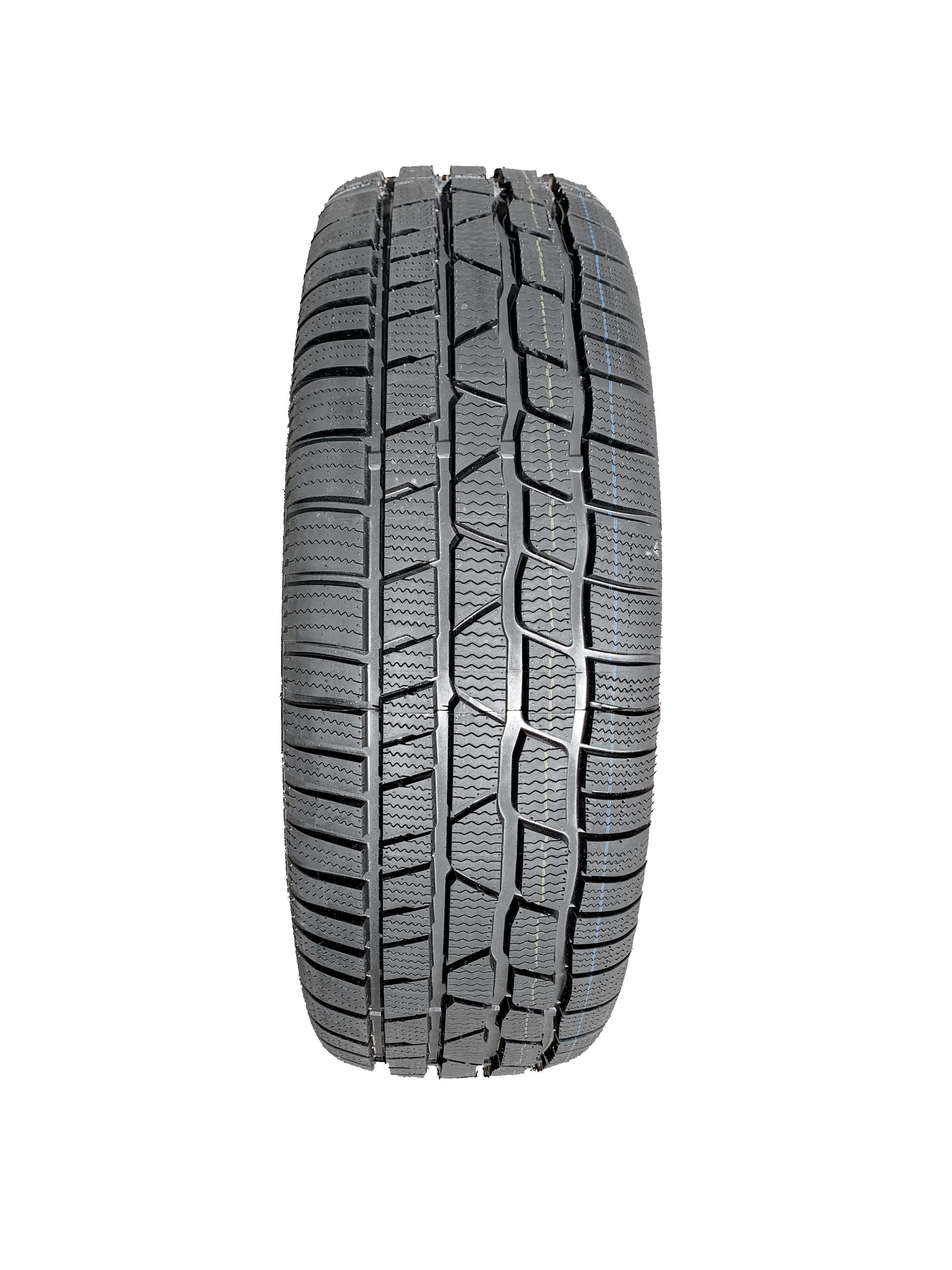 Шина зимова 215/55 R17 94H резина зимова HG5 3P Domin Made in Poland