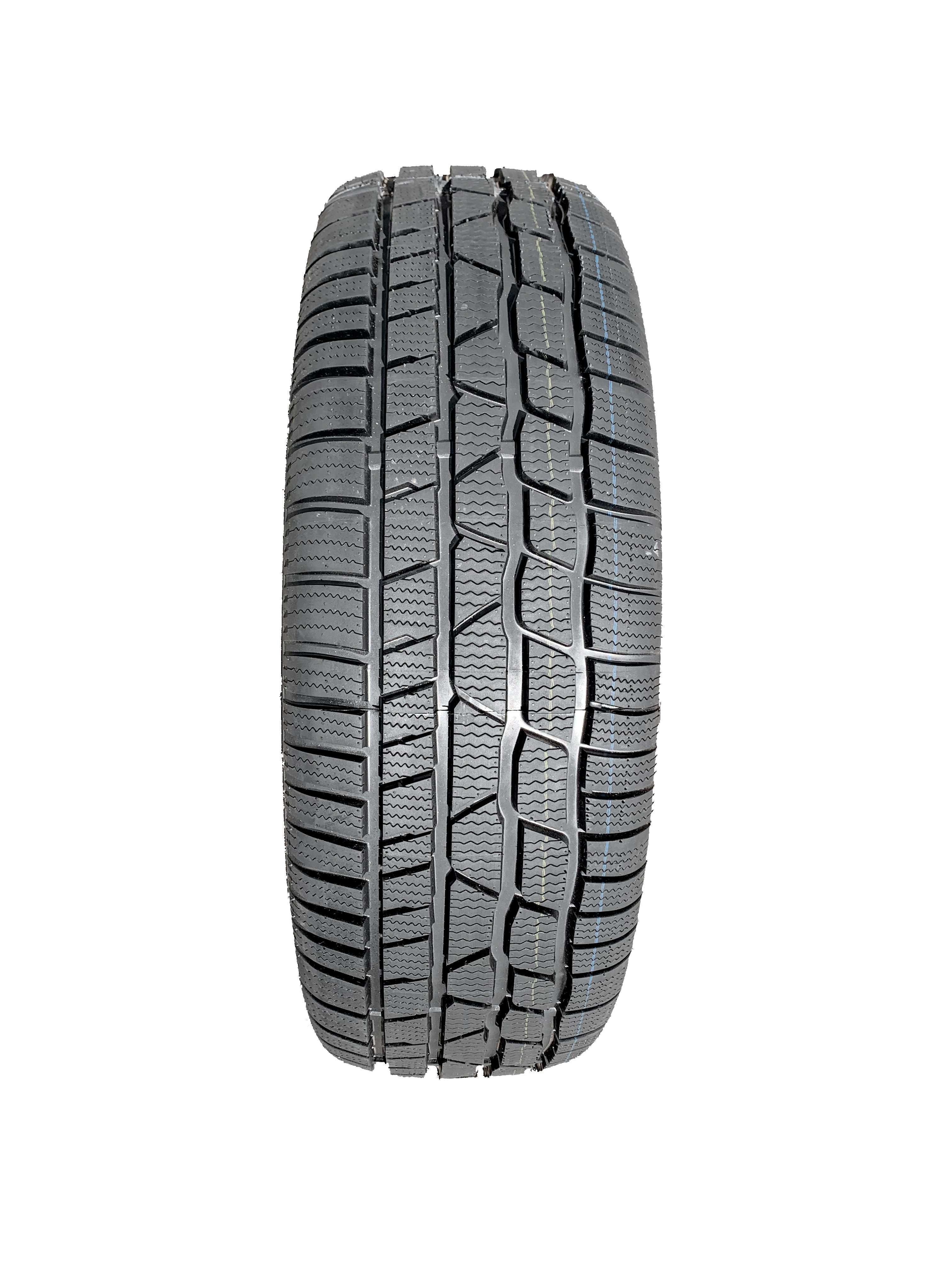 Шина зимова 215/55 R17 94H резина зимняя HG5 3P Domin Poland