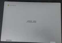 Asus CX1500 / N4500 / 8Gb RAM / 64Gb SSD / 15.6" / Chrome OS