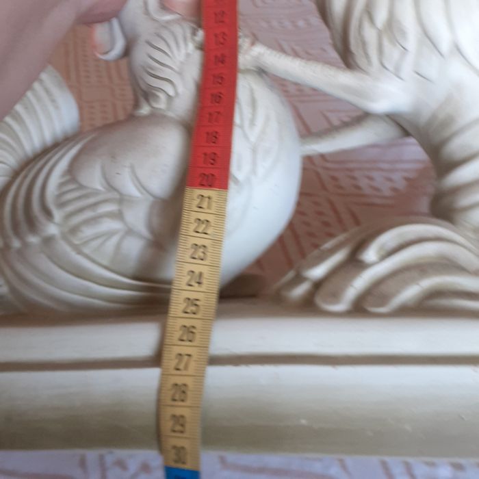 Peça muito antiga Coimbra