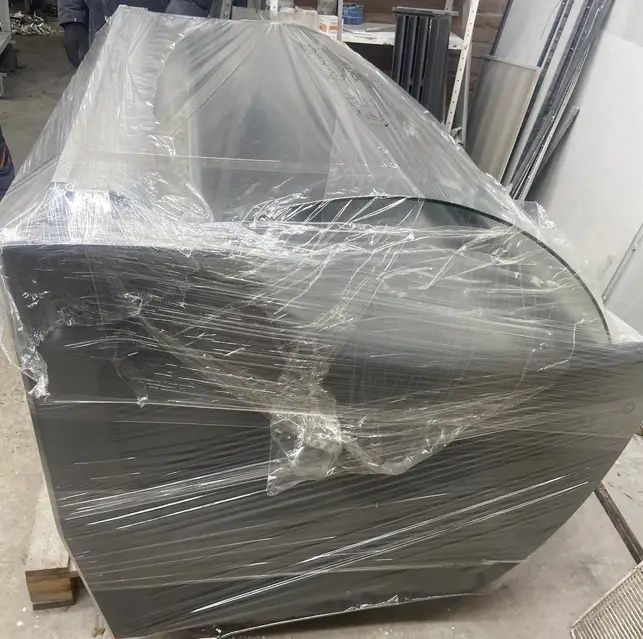 Вітрина холодильна,ларь морозильний