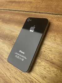 iPhone 4 16gb RARYTAS