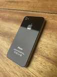 iPhone 4 16gb RARYTAS