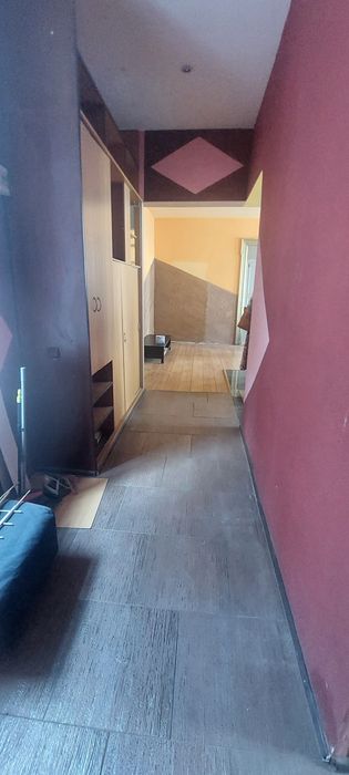 Mieszkanie 3 pokojowe z ogrzewaniem- prywatna kamienica