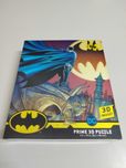 Puzzle 3D DC Comics - Batman Signal