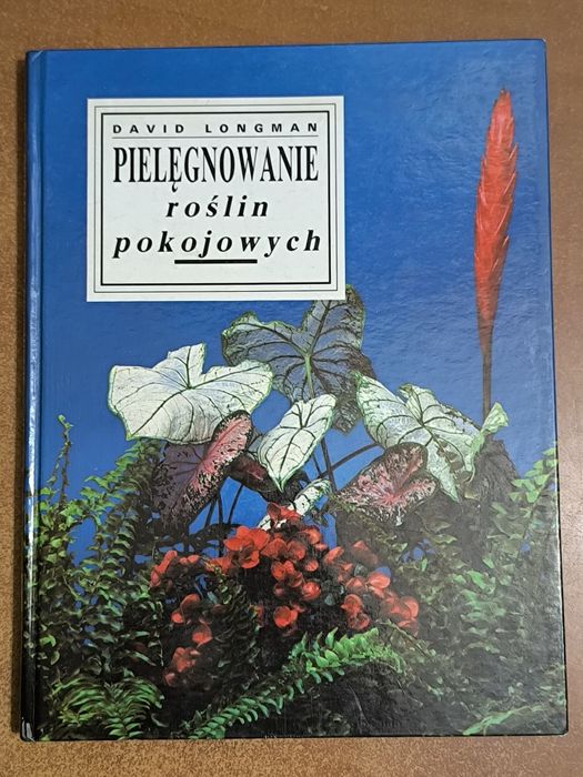 6 książek Jeżdżę samochodem Trabant Samoloty samochody Atlas minerałów