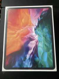 Ipad pro 12.9 4th gen 512gb wifi