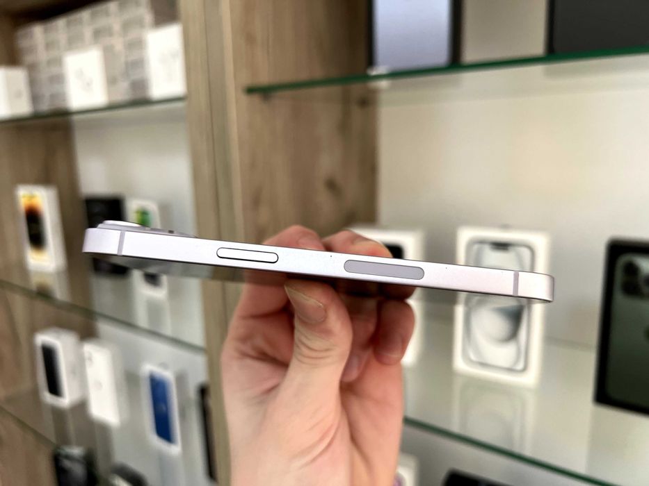 iPhone 14 128 gb neverlock l Магазин l Гарантія