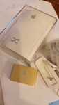 Apple iPod shuffle Mp3