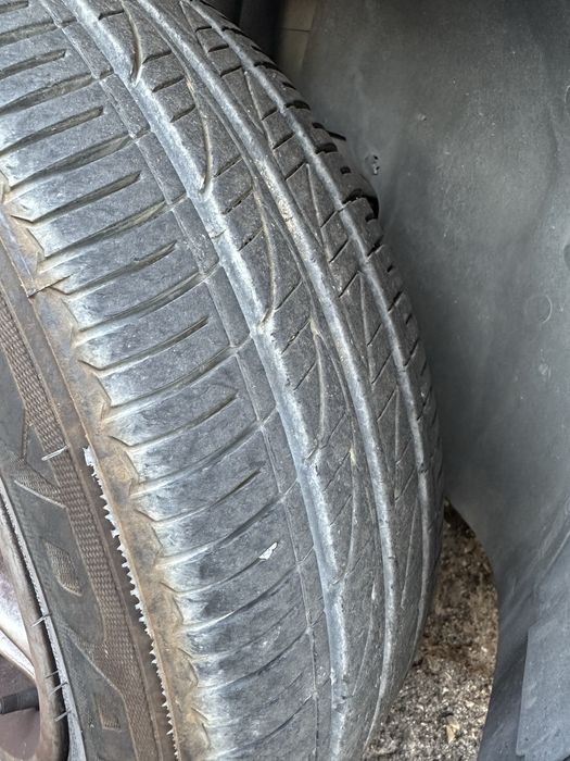 Peugeot 206 1.1 cc (LER BEM O ANUNCIO)