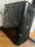 PC i5-13500 RTX 4070 Ti 32GB DDR5 2TB SSD