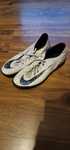 Nike mercurial 42.5