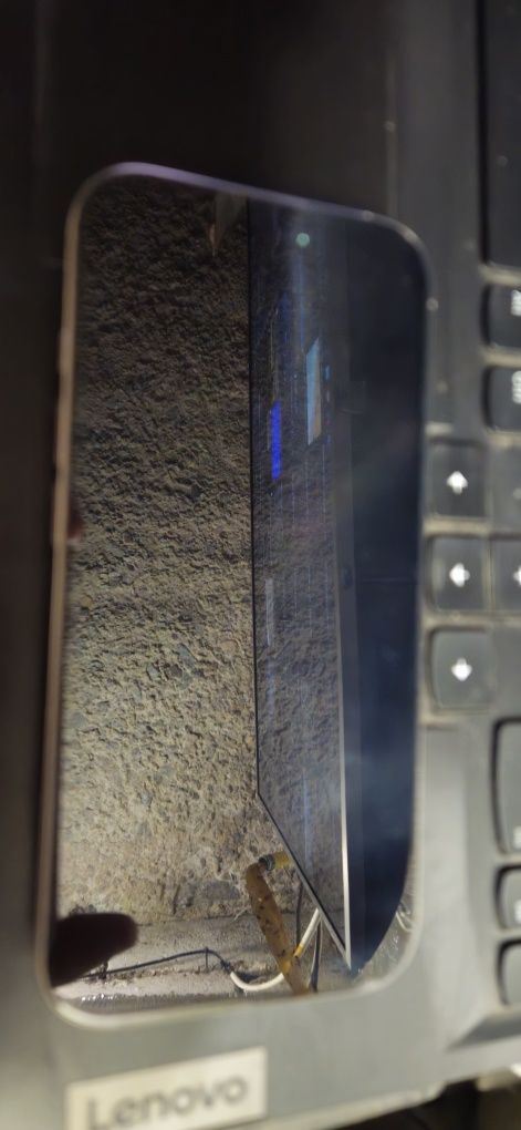 iPhone 16 Pro 256gb Titanium