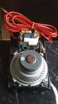 Акустическая Hi-Fi система Profile AIM7 MT Tree