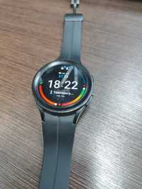 Samsung Galaxy Watch 5 Pro