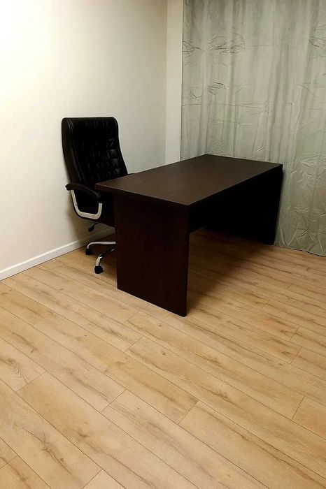 Аренда будинку Віта-поштова