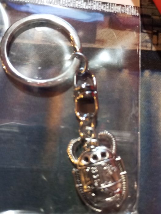 Брелок оберег зашита удача скарабей ЕГипет