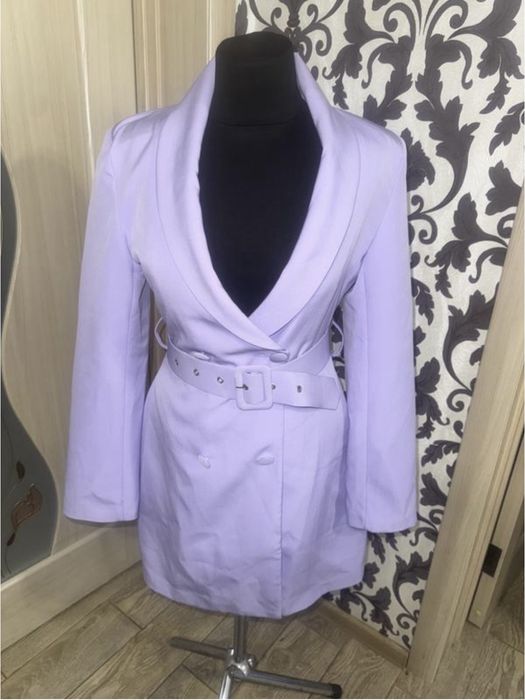 Сукня-піджак  фірмова