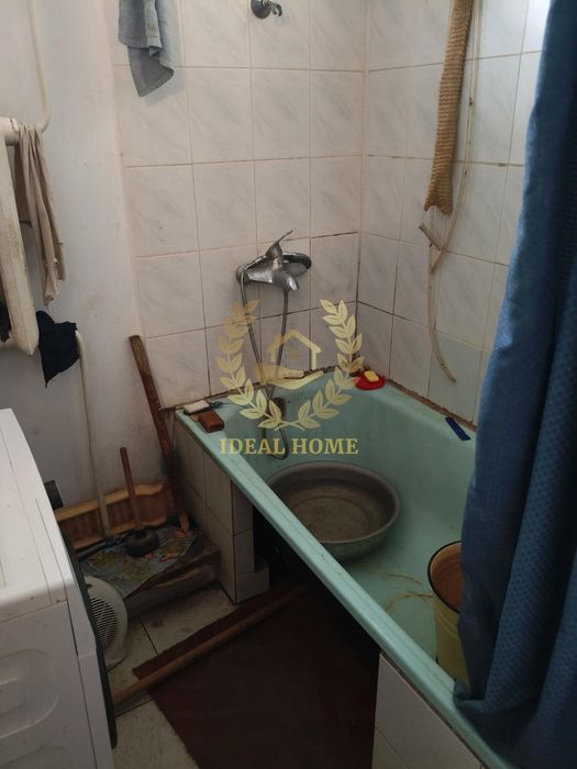 Продаж будинку в Пищиках!