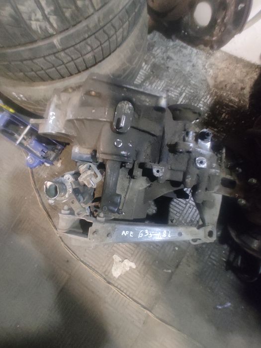стекла.кпп.печка vw passat b3.b4.фаркоп..