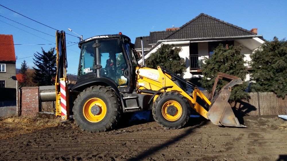 Transport, Usługi transportowe Wywrotka 13.5t,kruszywa, piasek, ziemia