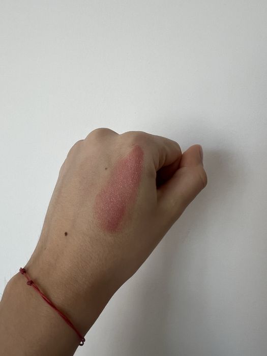 Róż do policzków Milk Makeup