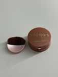 blush roz do policzkow bourjois paris blusher 3 brun ciuvre