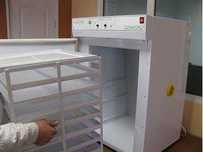 Продам Сушарку Садочок 2 М