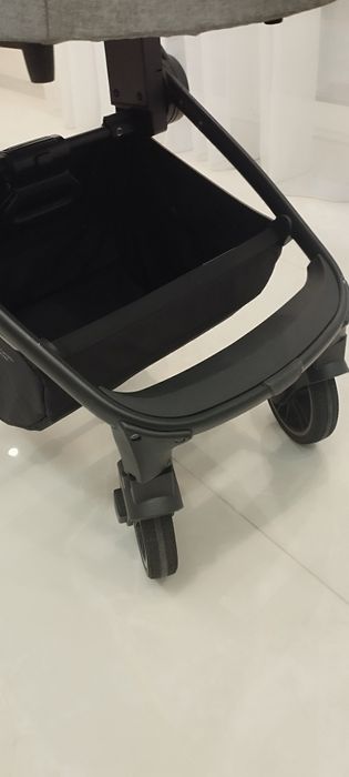 Продам каляску карелло Еріка 2 в 1