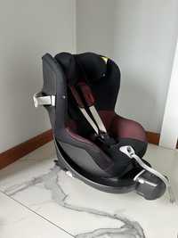 Fotelik  cybex  sirona m2 i-size