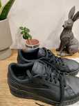 Buty sportowe damskie Puma. Nowe. Okazja.