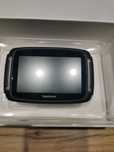 Nawigacja motocyklowa TOMTOM RIDER 500 ( 550 z mapami europy) JAK Nowa