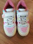 Sneakersy primigi 31