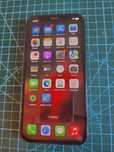 IPhone 12 128 GB