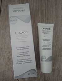 Lipoacid Intensive Krem do twarzy