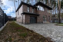 Продаж будинку, КМ Нова Ходосівка, Ходосівка