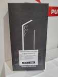 Samsung Galaxy S25 ultra 256 GB NIEUŻYWANY 24 m-ce gwarancji Masterkom